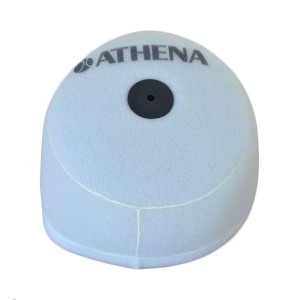 Air filter husqvarna TE 450 1990-2010-S410220200005 | RiMotoShop