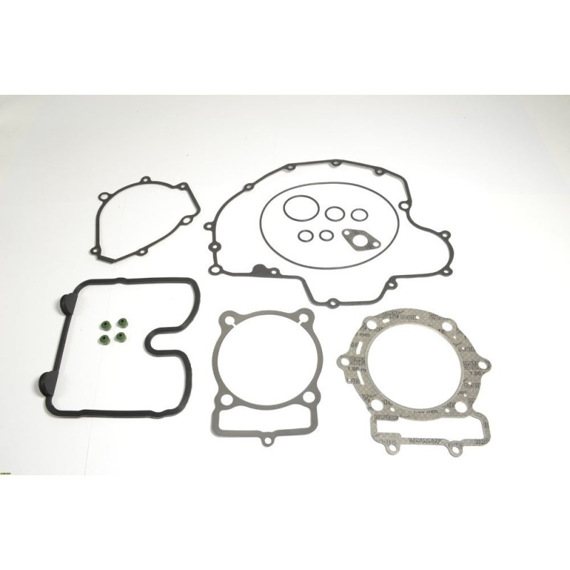 Kit juntas del motor Husqvarna TE 510 2004