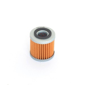 Oil Filter husqvarna TE 510 2005-2010-FFC039 | RiMotoShop