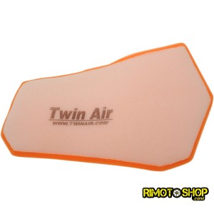 Air filter husqvarna TE 600 2000-2010-155506 | RiMotoShop