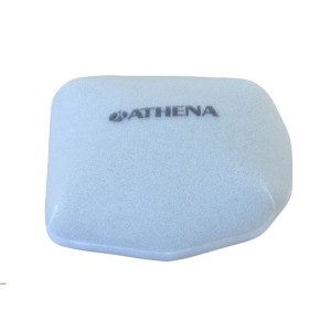 Air filter husqvarna TE 610 1997-2005-S410220200006 | RiMotoShop