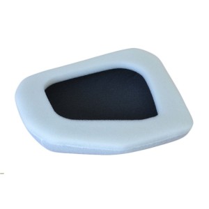 Filtro aria husqvarna TE 610 1997-2005-S410220200006|RiMotoShop