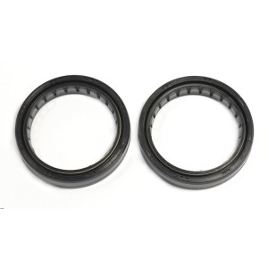 Fork Oil Seal husqvarna TE 610 1997-2006-P40FORK455078 | RiMotoShop