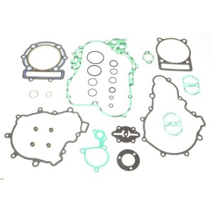 Kit Joints moteur complet husqvarna TE 610 E 2001-P400220850259-RiMotoShop