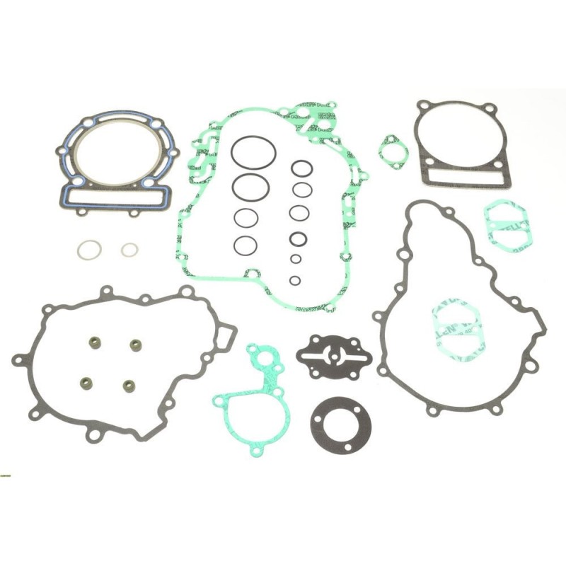 Kit juntas del motor Husqvarna TE 610 E 2001