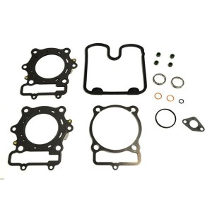 Juntas de cilindro Husqvarna TXC 250 2005-2009