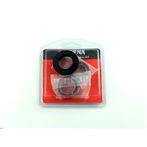 Cuscinetti Ruota e Paraolio anteriore husqvarna TXC250