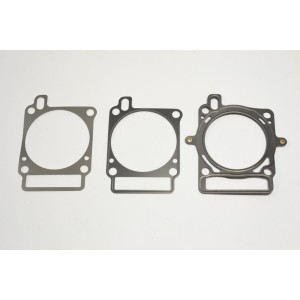 Juntas de cilindro Gara Husqvarna TXC 250 2010-2012