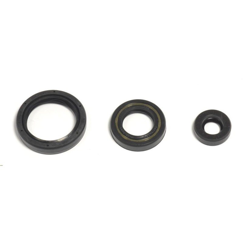 Kit retenes motor Husqvarna TXC 250 2010-2014
