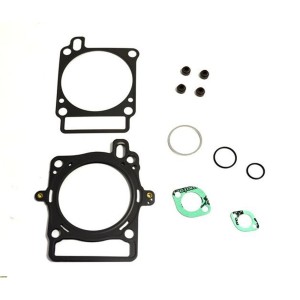 Juntas de cilindro Husqvarna TXC 250 2013-2014