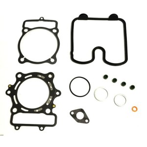 Juntas de cilindro Husqvarna TXC 310 2009-2010