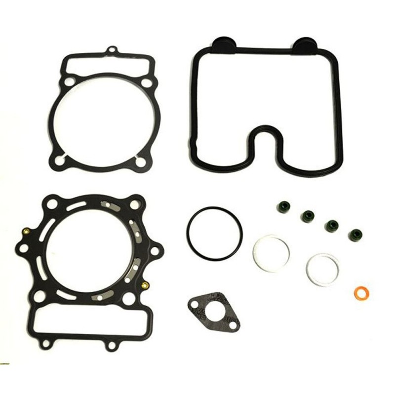 Juntas de cilindro Husqvarna TXC 310 2009-2010