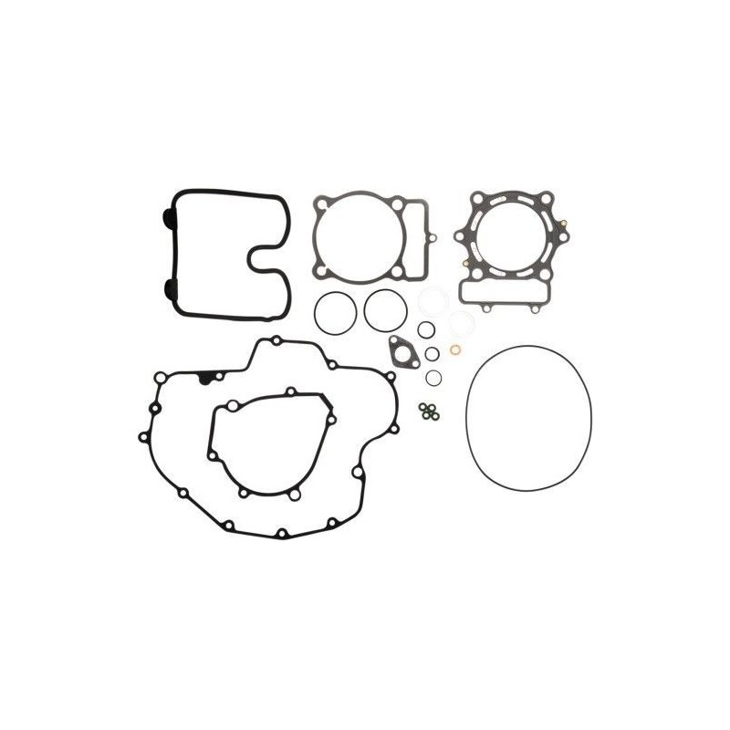 Engine gasket kit husqvarna TXC 310 Husqvarna Engine 2009-2010-P400220850261 | RiMotoShop