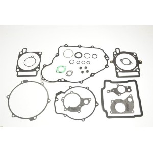 Kit juntas del motor Husqvarna TXC 310 2011-2014