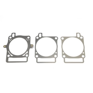Juntas de cilindro Gara Husqvarna TXC 310 2011-2014