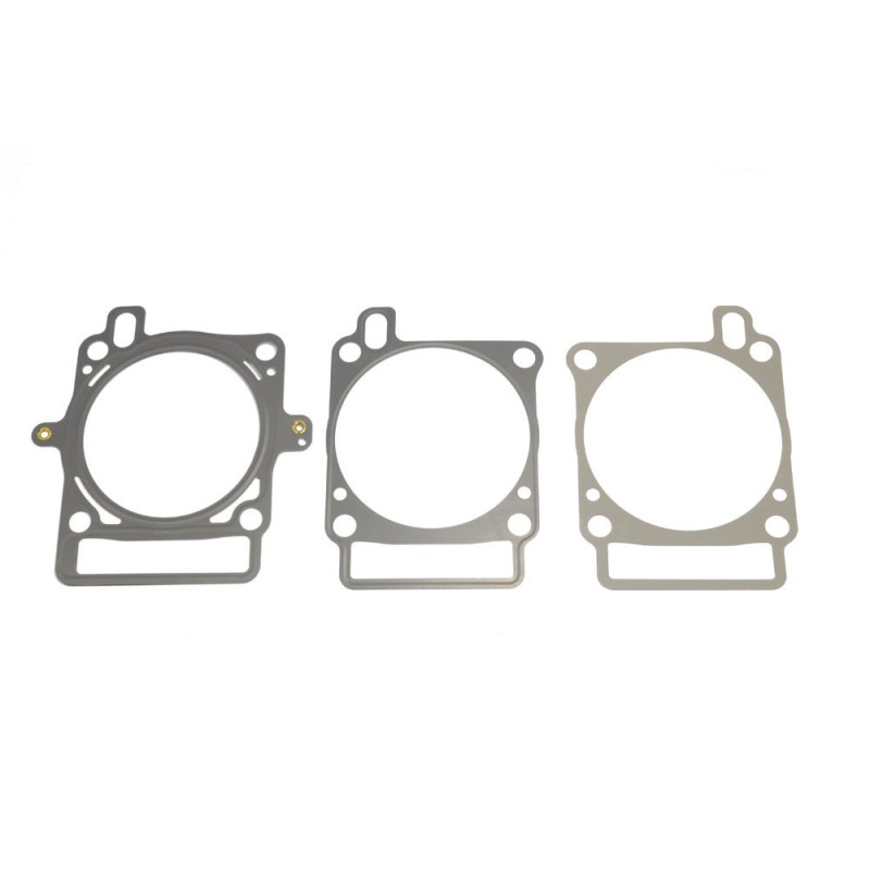 Juntas de cilindro Gara Husqvarna TXC 310 2011-2014