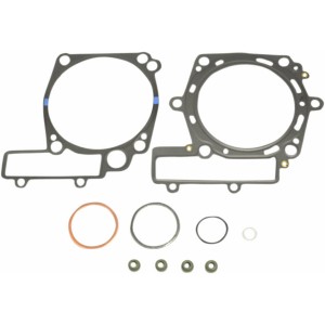 Kit Joints moteur husqvarna TXC 449 2011-2012-P400068600015-20-RiMotoShop