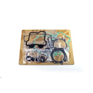 Engine gasket and oil seal kit husqvarna TXC 449 2011-2012-P400068900015--RiMotoShop