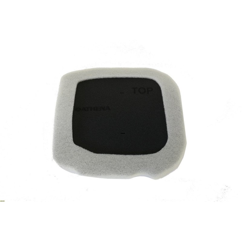 Air filter husqvarna TXC 449 2011-2012-S410220200010 | RiMotoShop