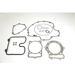 Kit juntas del motor Husqvarna TXC 450 2003-2004