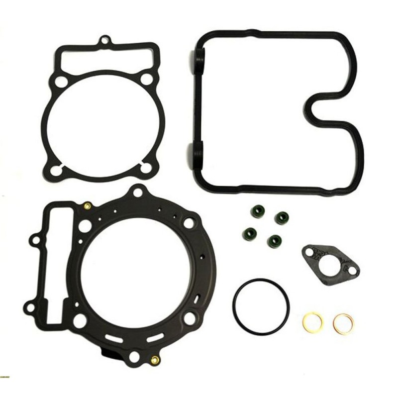 Juntas de cilindro Husqvarna TXC 510 2005-2010