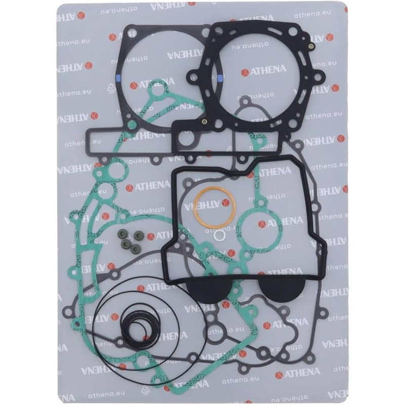 Kit Joints moteur complet husqvarna TCX 511- 480 cc 2011-2013-P400220850266-RiMotoShop