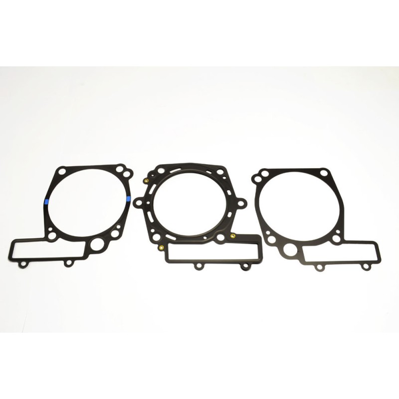 Juntas de cilindro Gara Husqvarna TCX 511- 480 cc 2011-2013