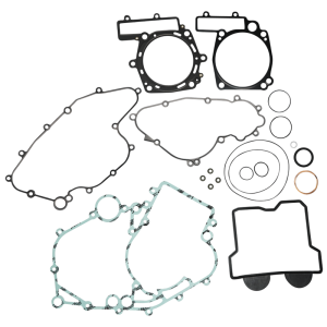 Kit Joints moteur complet husqvarna TXC 511 2011-2013-P400220850266-RiMotoShop