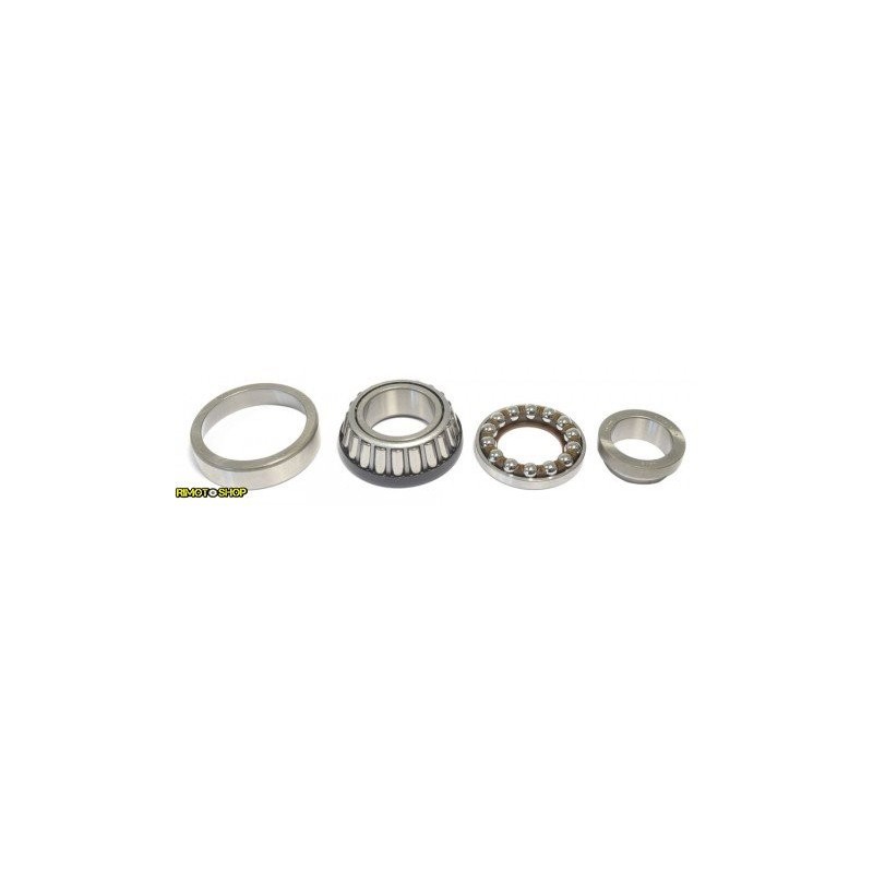 Cuscinetti sterzo Yamaha WR 125 R