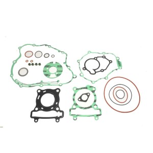 Kit juntas del motor Yamaha WR 125 R 2009-2011