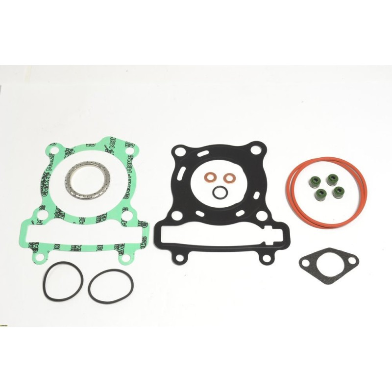Juntas de cilindro Yamaha WR 125 X 2009-2011