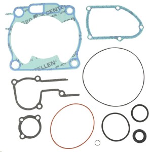 Top end Gasket Kit Yamaha WR 250 1998-P400485600270 | RiMotoShop