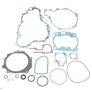 Kit juntas del motor Yamaha WR 250 1998