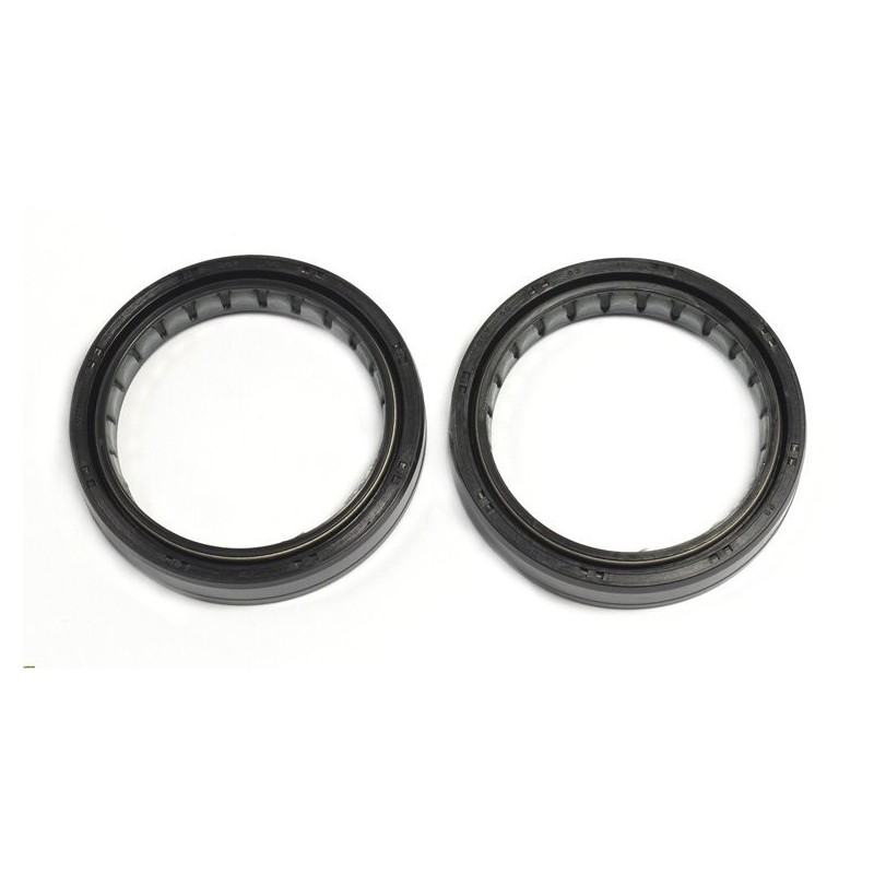 Kit Retenes horquilla Husqvarna WR 250 1998