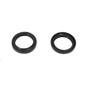 Kit Retenes horquilla Husqvarna WR 250 1982-1984