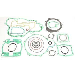 Kit Joints moteur complet Yamaha WR 250 1988-1997-P400485850254-RiMotoShop