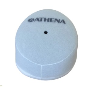 Air filter Yamaha WR 250 1989-1997-S410485200019 | RiMotoShop
