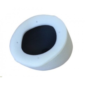 Air filter husqvarna WR 250 Husqvarna Engine 1990-2014-S410220200005 | RiMotoShop