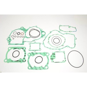 Engine gasket kit husqvarna WR 250 Husqvarna Engine 1999-2014-P400220850252-RiMotoShop