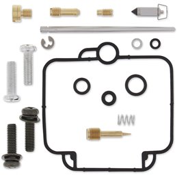 Carburetor overhaul kit SUZUKI DR650SE 94-95