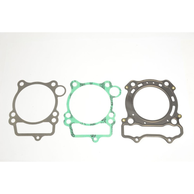 Race cylinder gasket kit Yamaha WR 250 F 2001-2012-R4856-039 | RiMotoShop