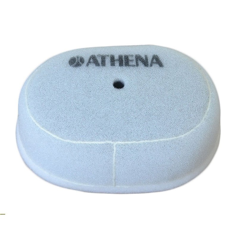 Air filter Yamaha WR 250 X 2008-2011-S410485200051 | RiMotoShop