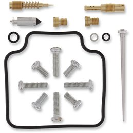 Carburetor overhaul kit HONDA XR650L 93-18