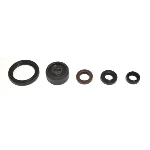 Kit retenes motor Yamaha WR 250 X 2008-2017