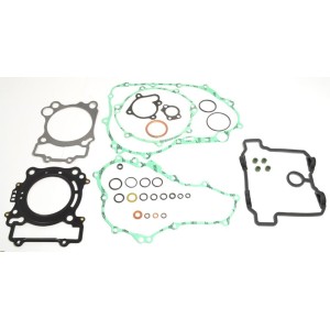 Engine gasket kit Yamaha WR 250 X 2008-2017-P400485850154 |