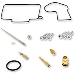 Kit revisione carburatore HONDA CR250R 05-07