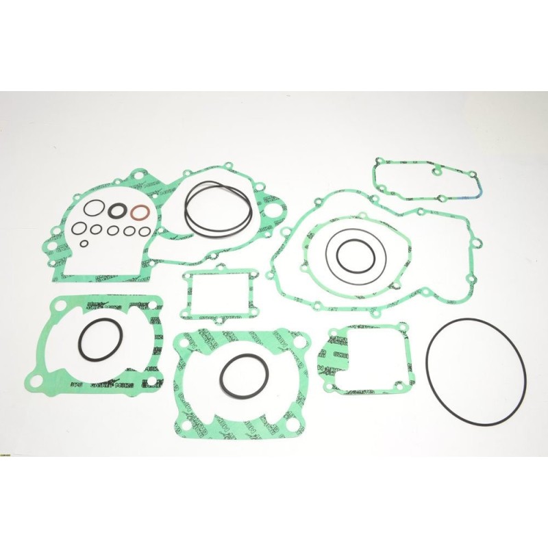 Kit Joints moteur complet husqvarna WR 300 2009-2014-P400220850252-RiMotoShop
