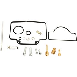 Kit de révision de carburateur YAMAHA YZ250 90 Moose--1003-0946-Moose racing