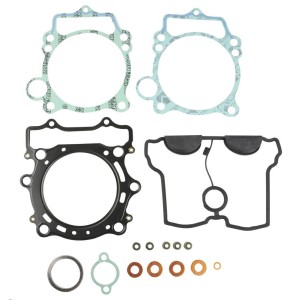 Juntas de cilindro Yamaha WR 400 F 1998-2002
