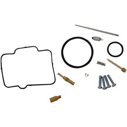 Carburetor overhaul kit KAWASAKI KX125 92